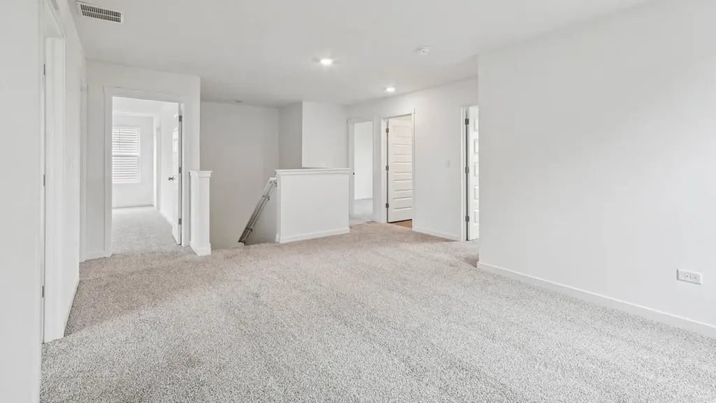 14826 South Parkview Drive Plainfield IL 60544