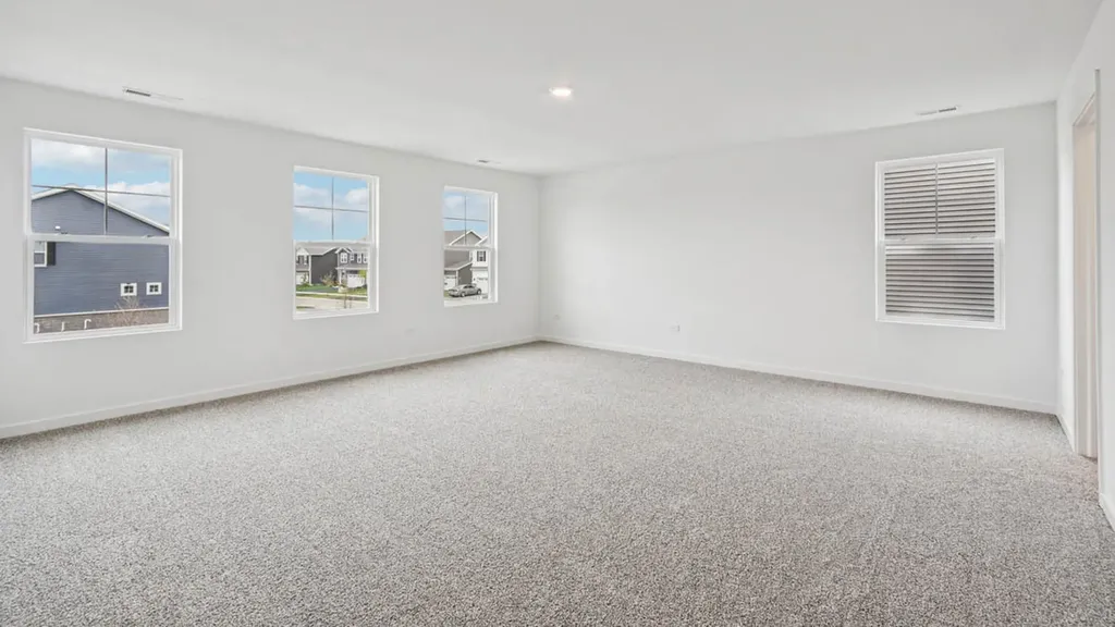 14826 South Parkview Drive Plainfield IL 60544