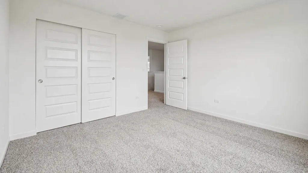 14826 South Parkview Drive Plainfield IL 60544