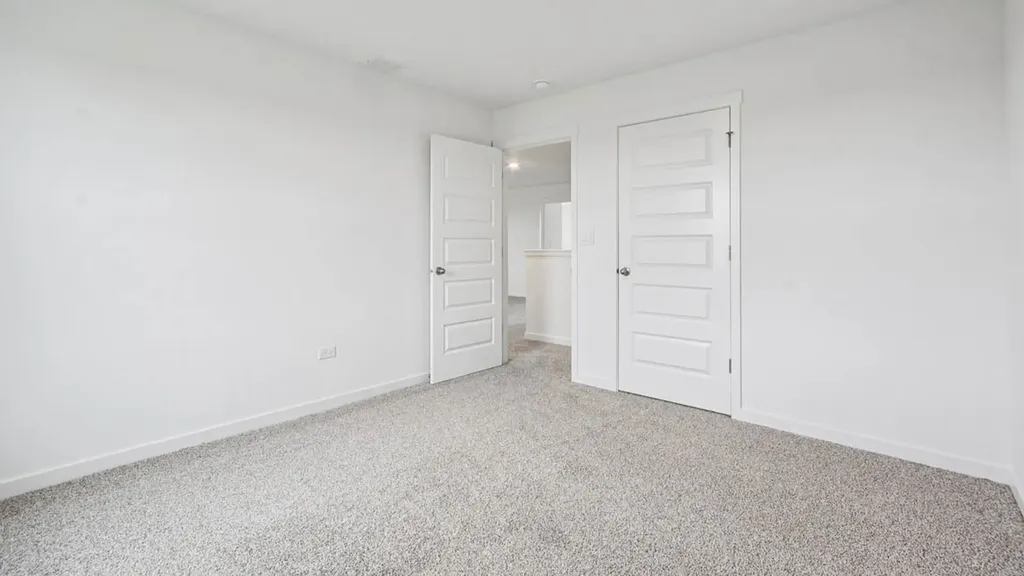 14826 South Parkview Drive Plainfield IL 60544
