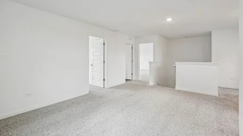 14826 South Parkview Drive Plainfield IL 60544