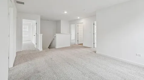 14826 South Parkview Drive Plainfield IL 60544