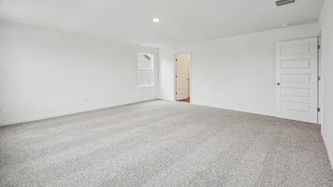 14826 South Parkview Drive Plainfield IL 60544