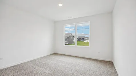 14826 South Parkview Drive Plainfield IL 60544