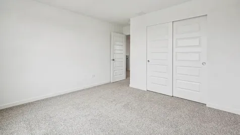 14826 South Parkview Drive Plainfield IL 60544