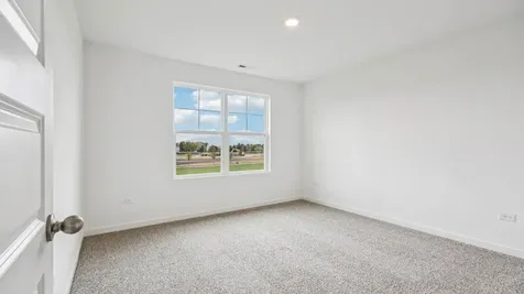 14826 South Parkview Drive Plainfield IL 60544