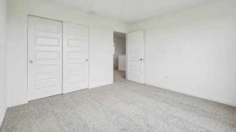 14826 South Parkview Drive Plainfield IL 60544
