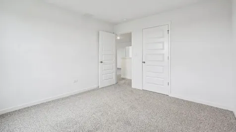 14826 South Parkview Drive Plainfield IL 60544
