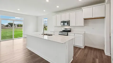 14826 South Parkview Drive Plainfield IL 60544