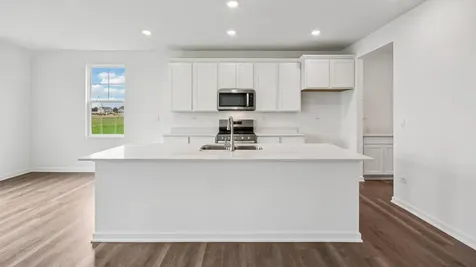 14826 South Parkview Drive Plainfield IL 60544