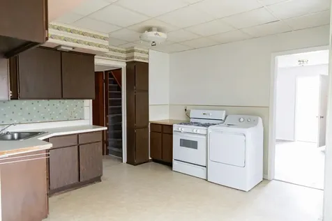 302 South 4th Avenue Streator IL 61364