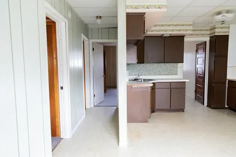 302 South 4th Avenue Streator IL 61364