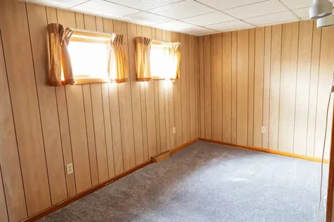 302 South 4th Avenue Streator IL 61364