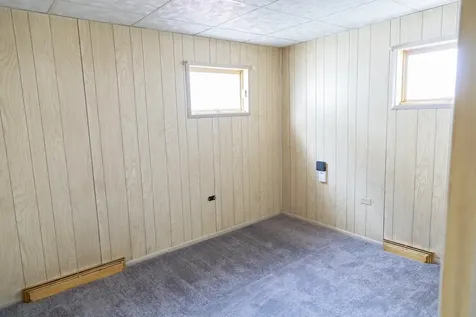302 South 4th Avenue Streator IL 61364