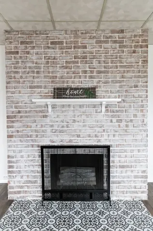 302 South 4th Avenue Streator IL 61364