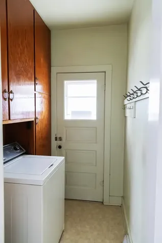 302 South 4th Avenue Streator IL 61364