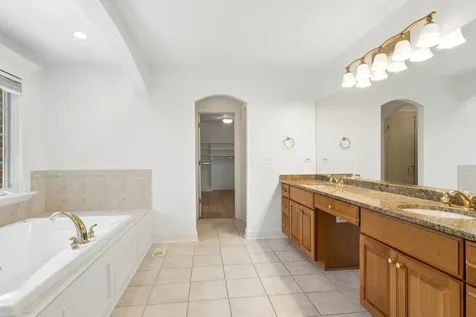 21966 North Tall Oaks Drive Kildeer IL 60047
