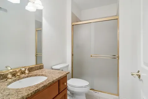 21966 North Tall Oaks Drive Kildeer IL 60047