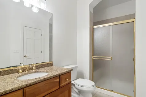 21966 North Tall Oaks Drive Kildeer IL 60047