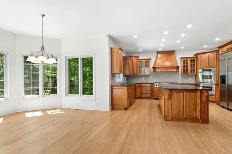 21966 North Tall Oaks Drive Kildeer IL 60047