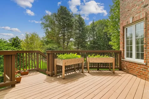 21966 North Tall Oaks Drive Kildeer IL 60047