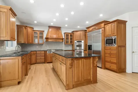21966 North Tall Oaks Drive Kildeer IL 60047