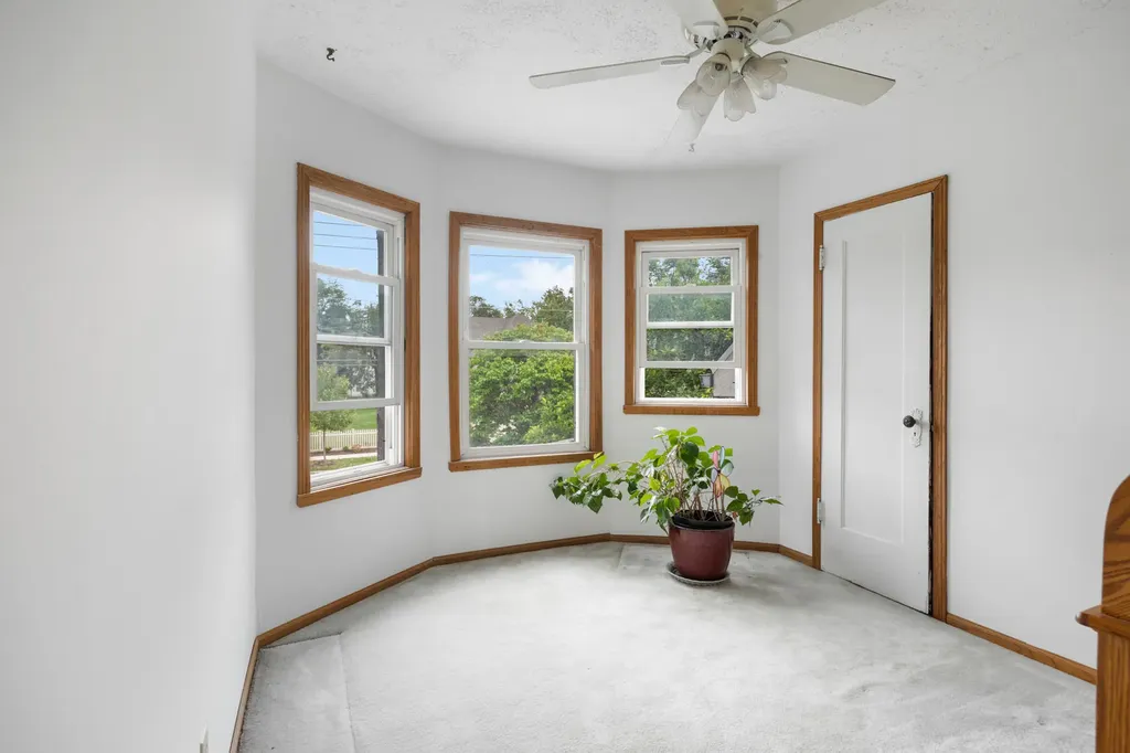 316 East Highland Avenue Villa Park IL 60181
