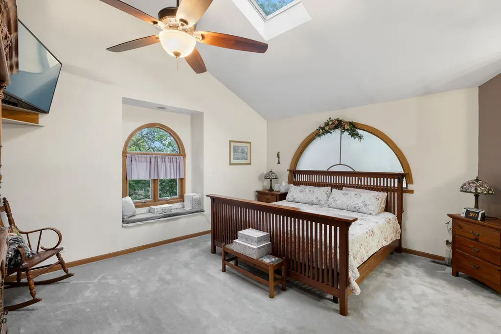 316 East Highland Avenue Villa Park IL 60181