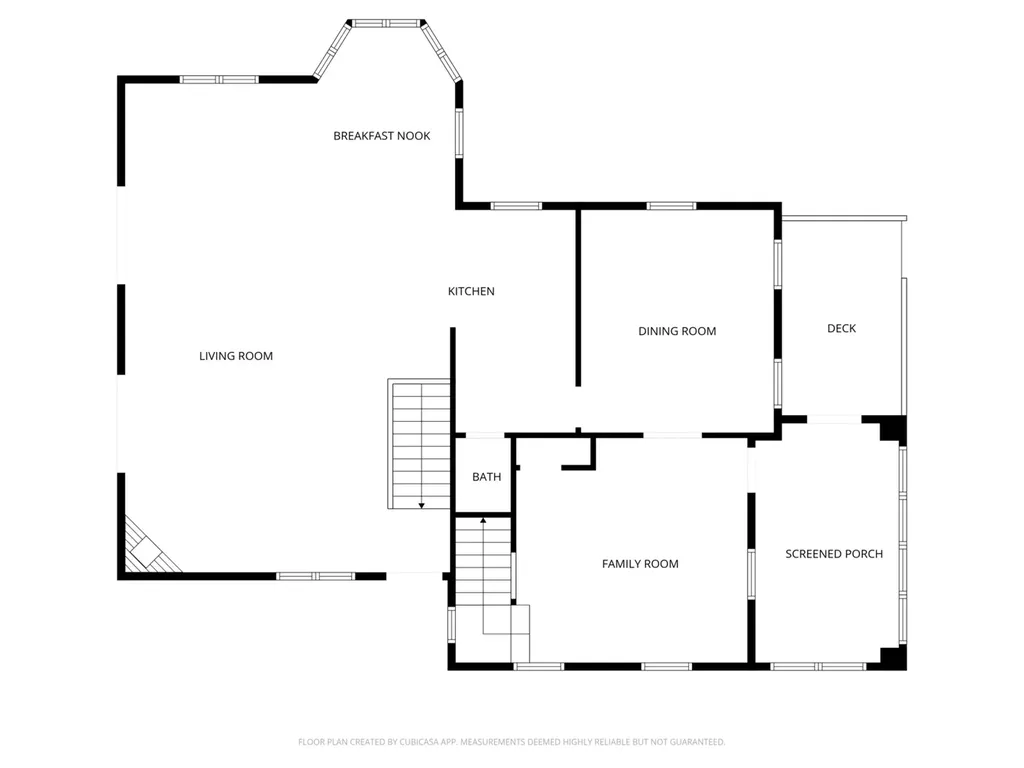 316 East Highland Avenue Villa Park IL 60181