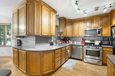 316 East Highland Avenue Villa Park IL 60181