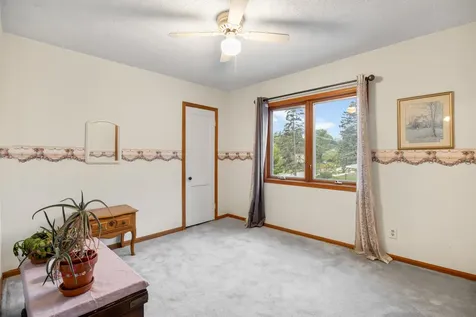 316 East Highland Avenue Villa Park IL 60181