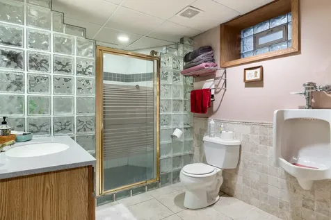 316 East Highland Avenue Villa Park IL 60181
