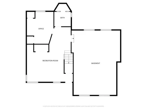 316 East Highland Avenue Villa Park IL 60181