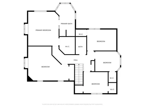 316 East Highland Avenue Villa Park IL 60181