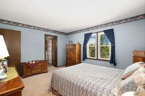 1140 Rosedale Lane Hoffman Estates IL 60169
