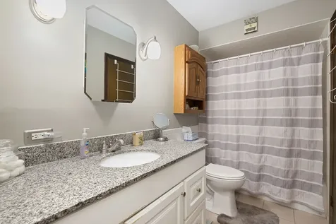 1140 Rosedale Lane Hoffman Estates IL 60169
