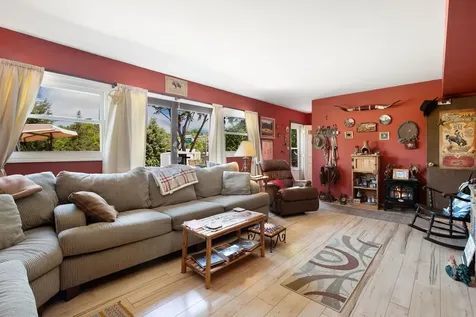 1140 Rosedale Lane Hoffman Estates IL 60169