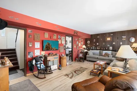 1140 Rosedale Lane Hoffman Estates IL 60169