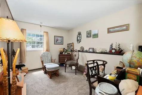 1140 Rosedale Lane Hoffman Estates IL 60169
