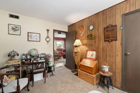 1140 Rosedale Lane Hoffman Estates IL 60169