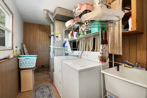 1140 Rosedale Lane Hoffman Estates IL 60169