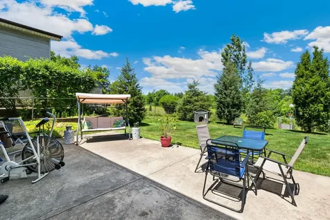 1140 Rosedale Lane Hoffman Estates IL 60169