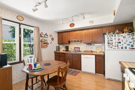 1140 Rosedale Lane Hoffman Estates IL 60169