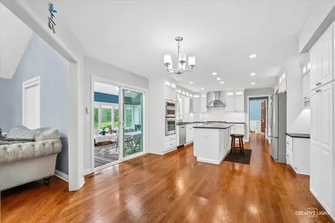 45 Briargate Circle Sugar Grove IL 60554