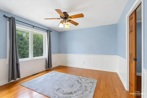 45 Briargate Circle Sugar Grove IL 60554