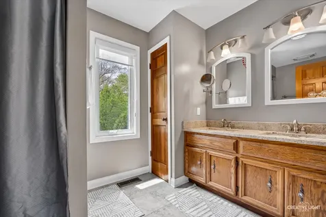 45 Briargate Circle Sugar Grove IL 60554