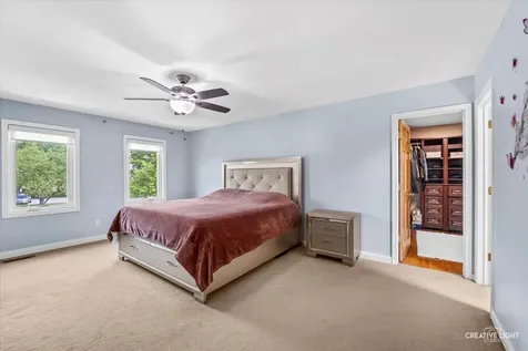 45 Briargate Circle Sugar Grove IL 60554