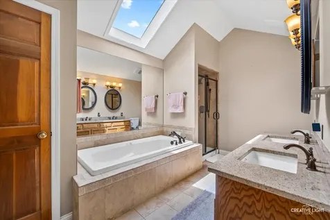 45 Briargate Circle Sugar Grove IL 60554