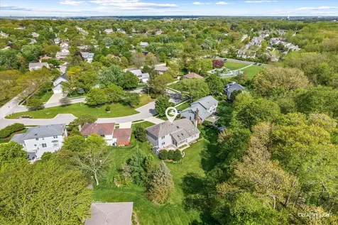 45 Briargate Circle Sugar Grove IL 60554