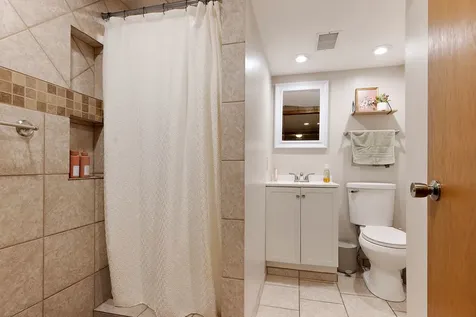 2103 Delcy Drive Rockford IL 61107